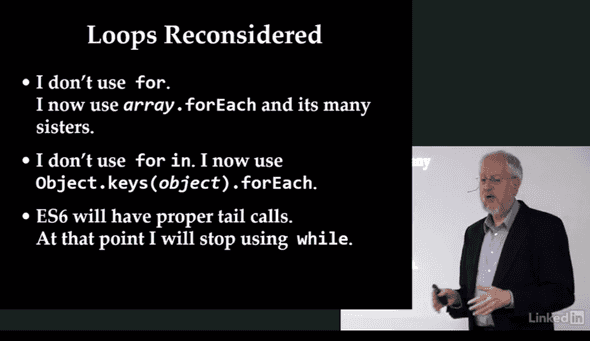 reconsidered slide 2